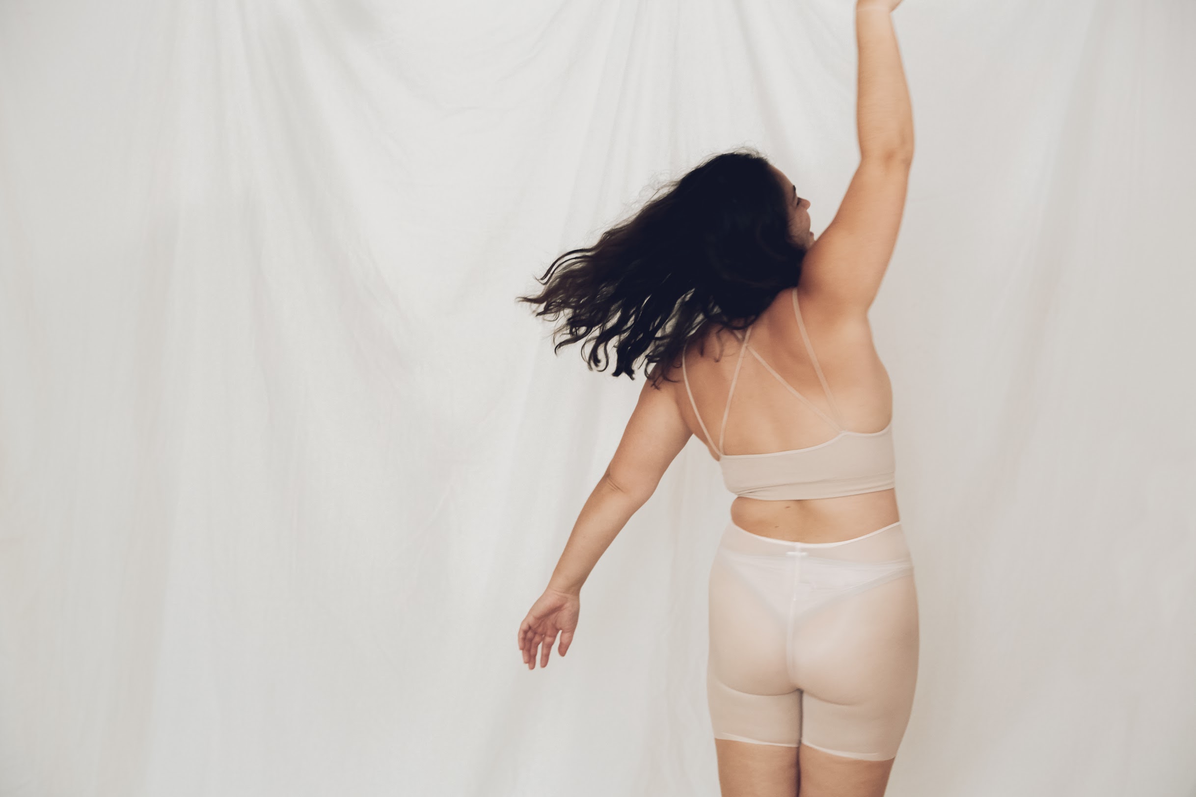 30 Min. Good Move with Gabi 10.28.20