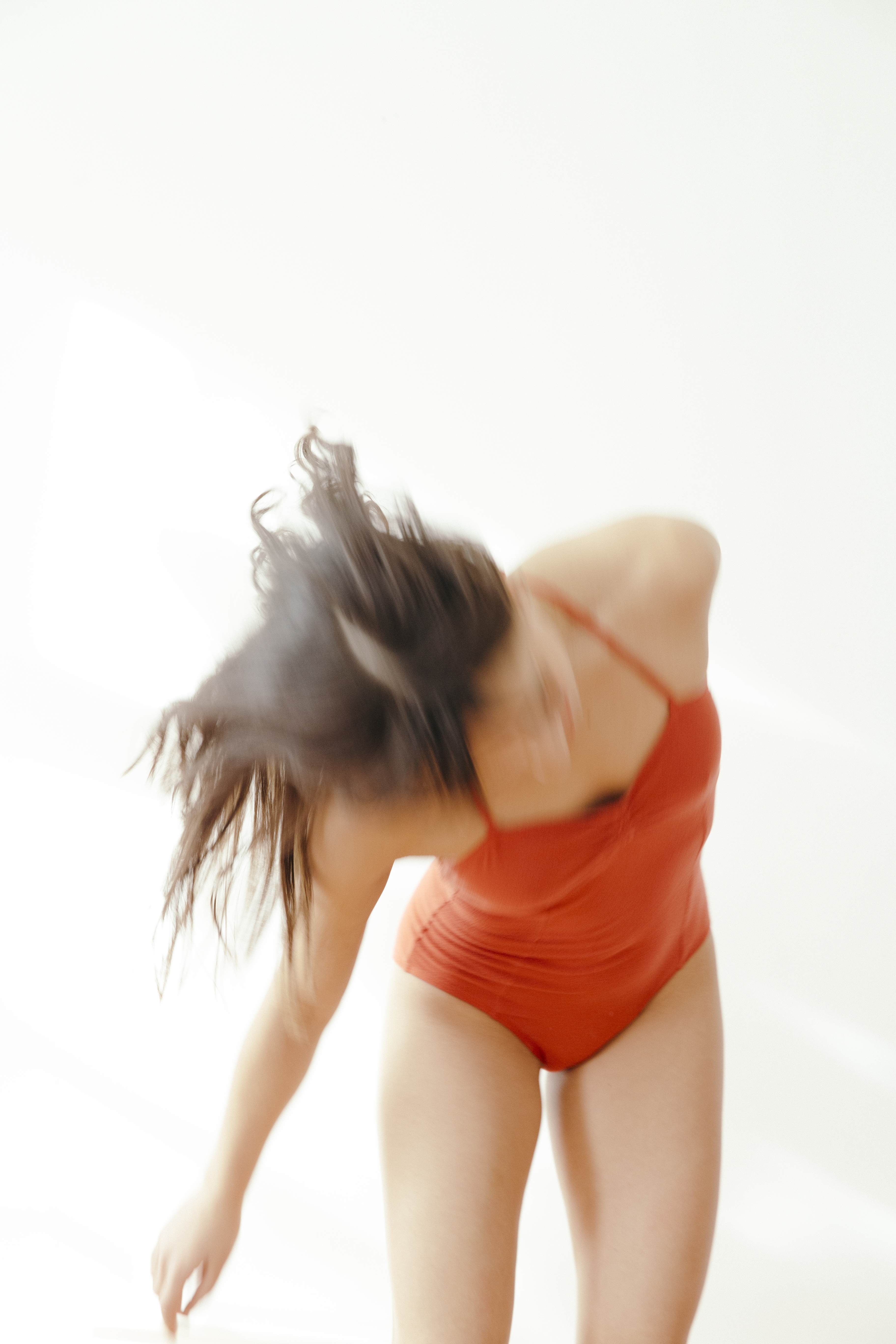 Adult Beginner Dance Like The Hot Bitch You Always Knew You Were w Lulu .14.20
