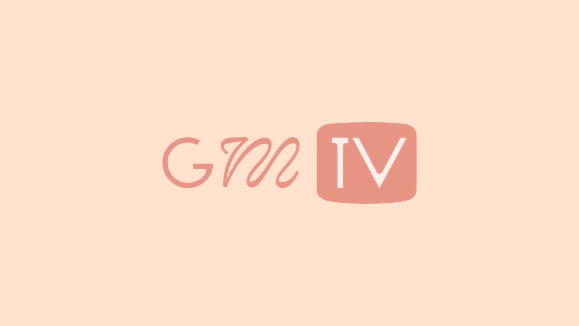 Intense Legwerk w Jules : Pilates, Strength & Balance