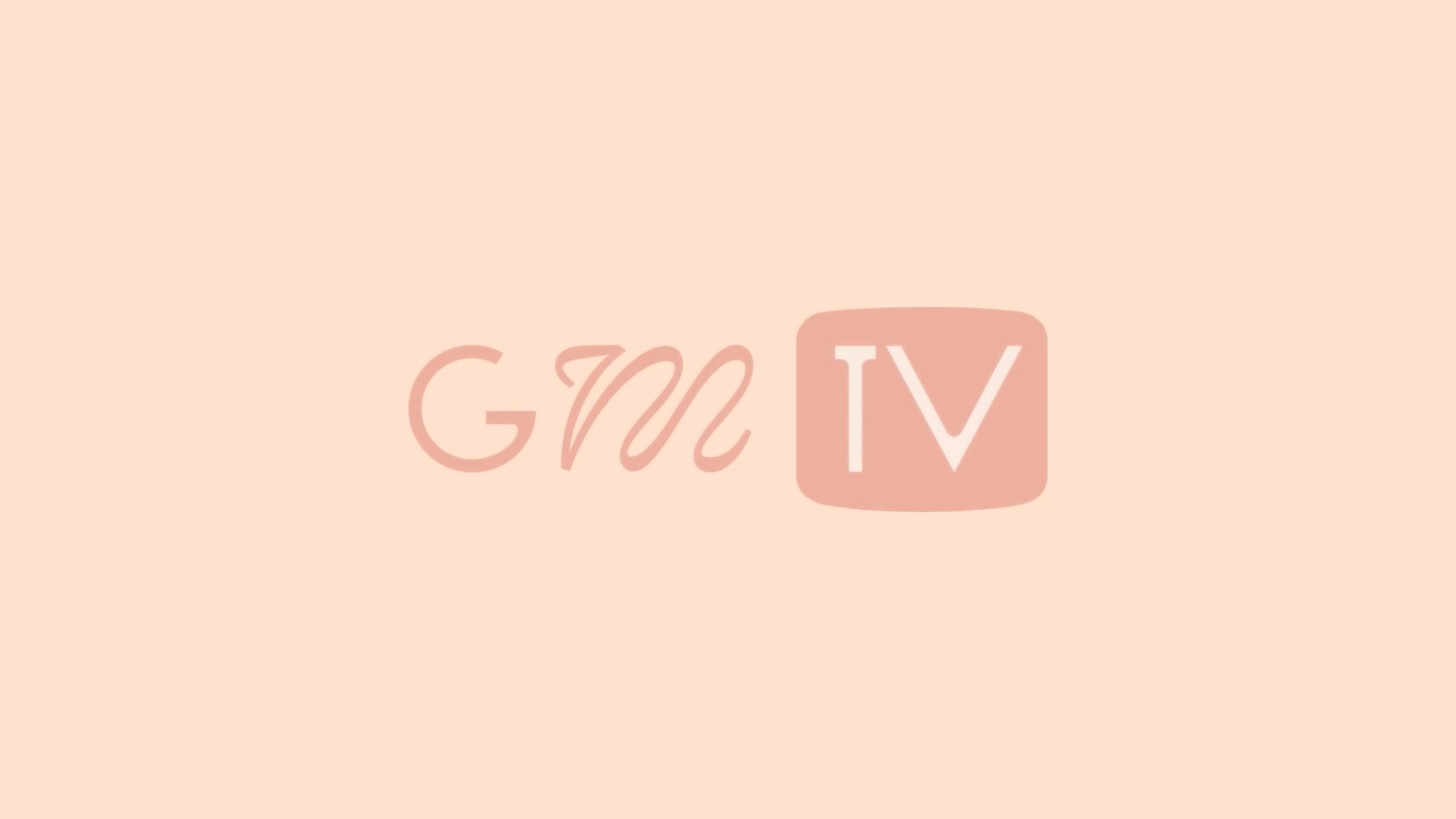 Spring Forward Functional Strength Circuit With Shoshi 