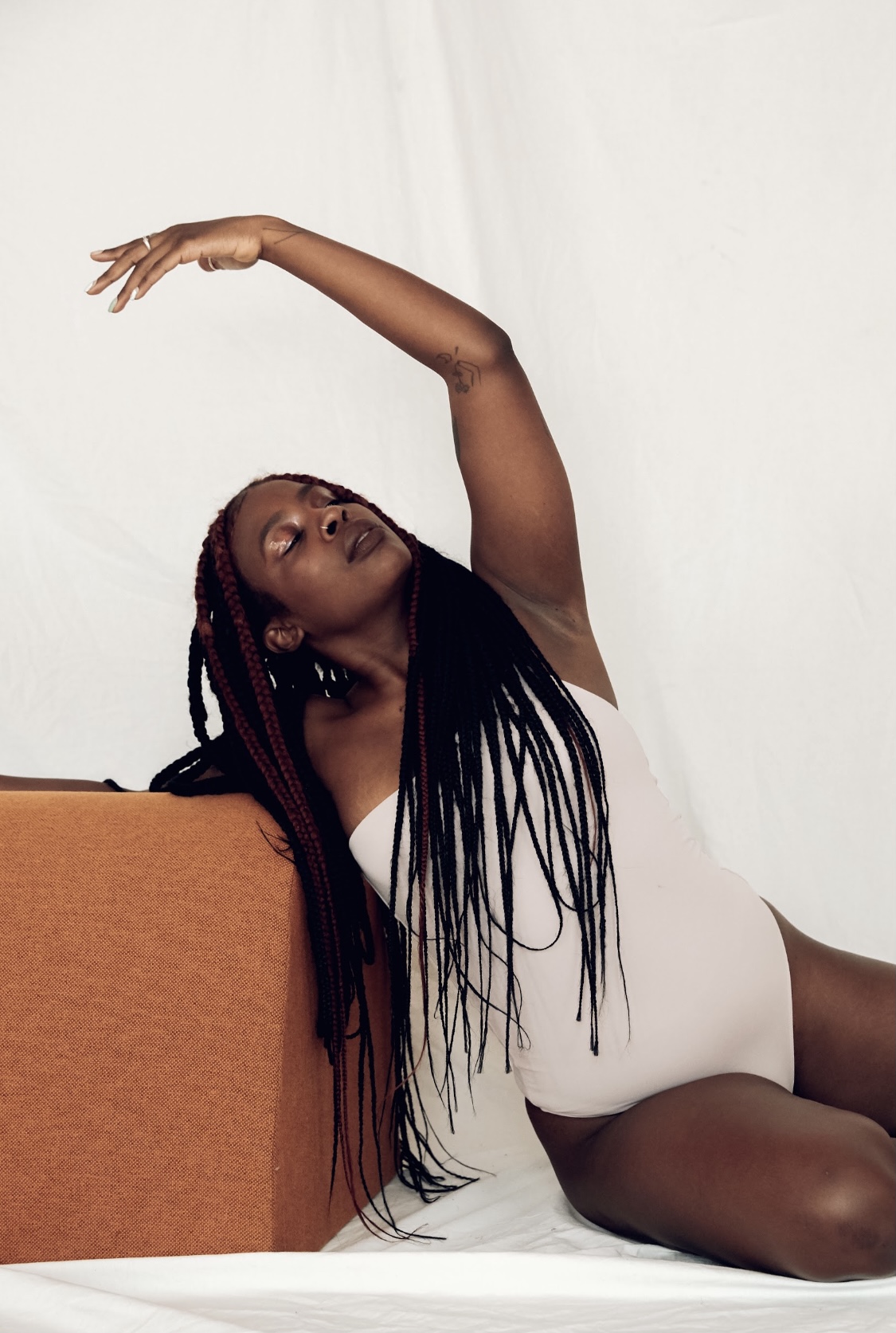 Adult Beginner Hot Bitch with Joy 11.16.20