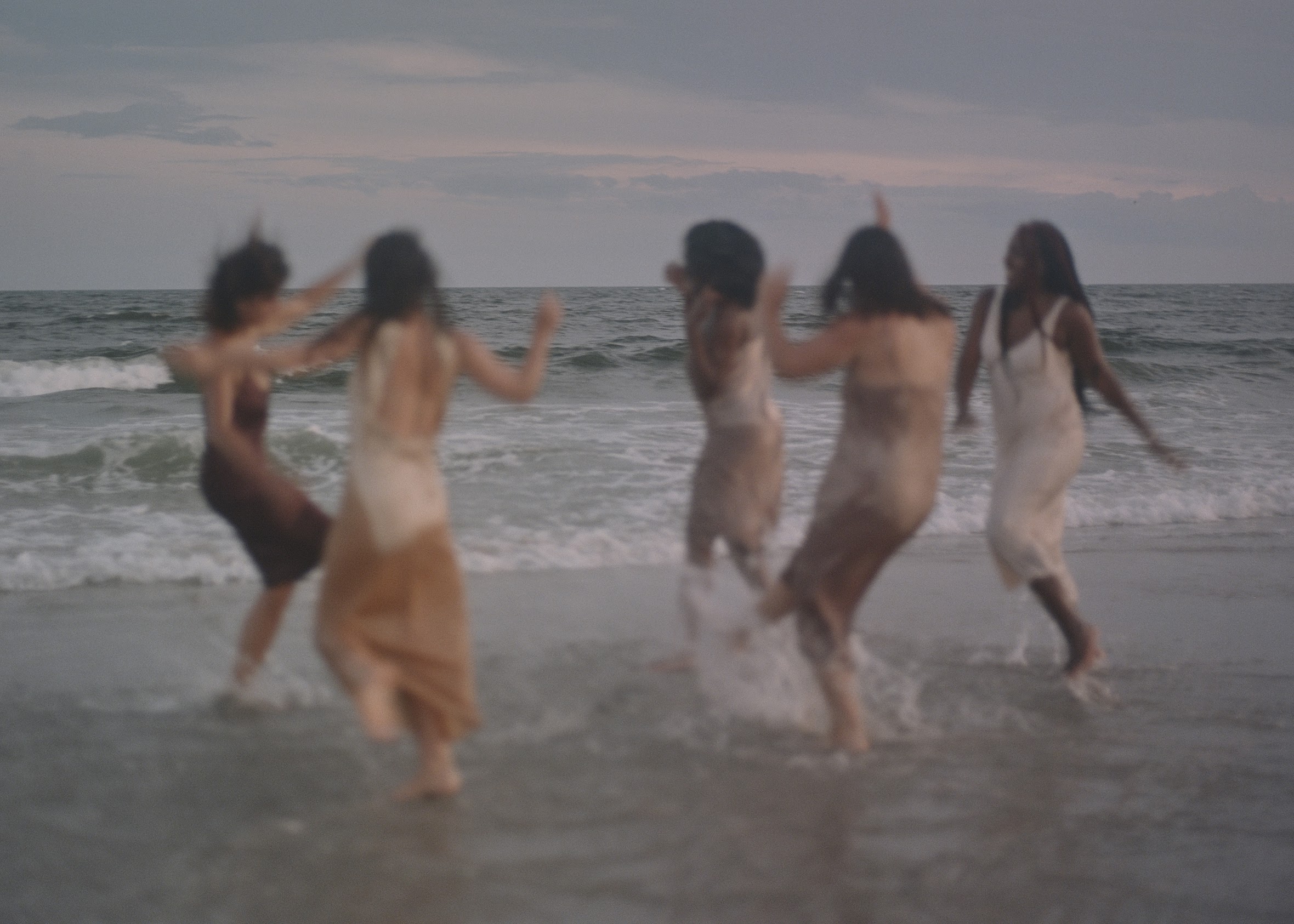 GUIDED IMPROVISATION