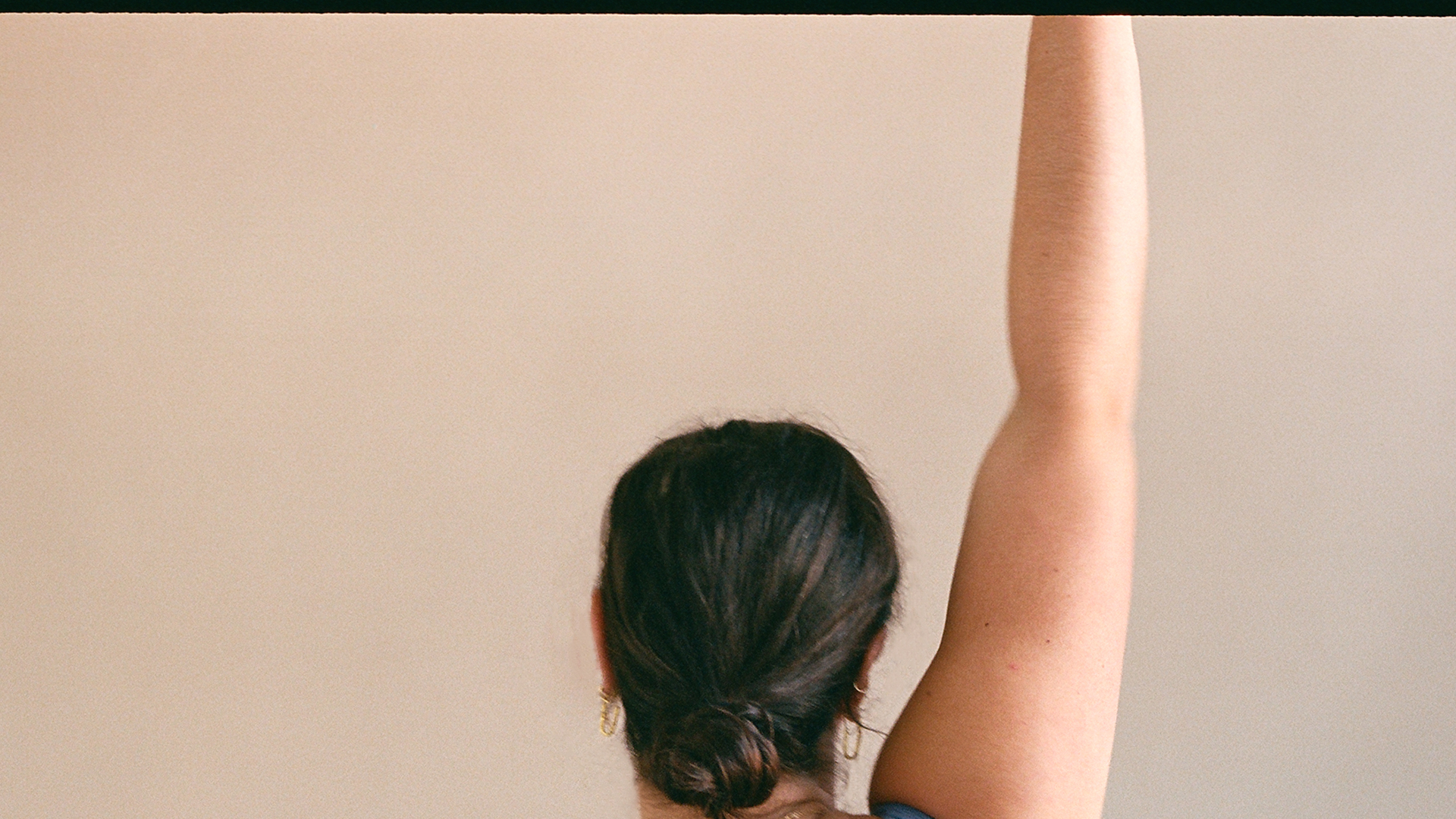 Chair Yoga with Gabi