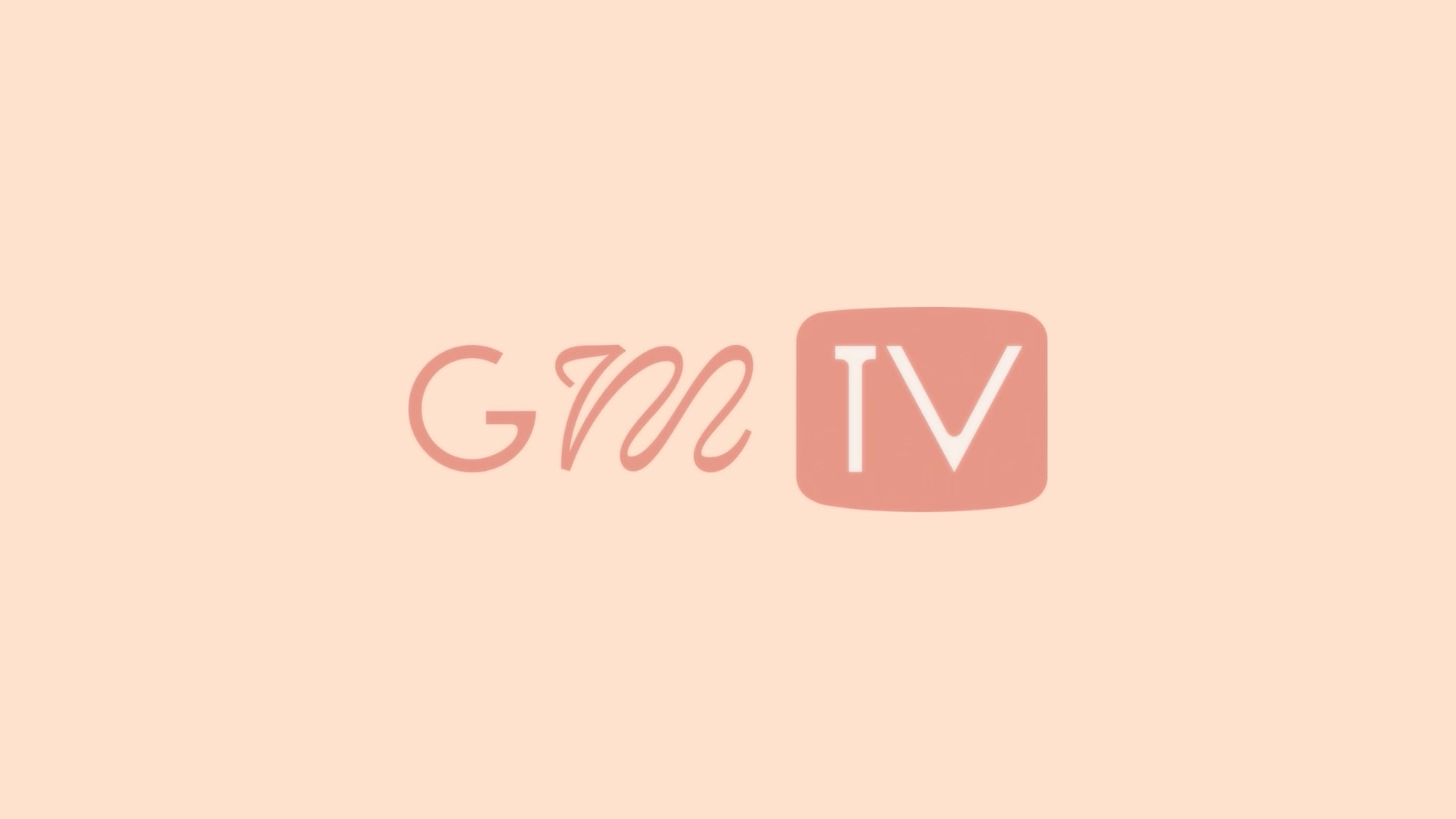 Take On The Day With Jules: Breath Work, Pilates, Fascia Floss, Strength 