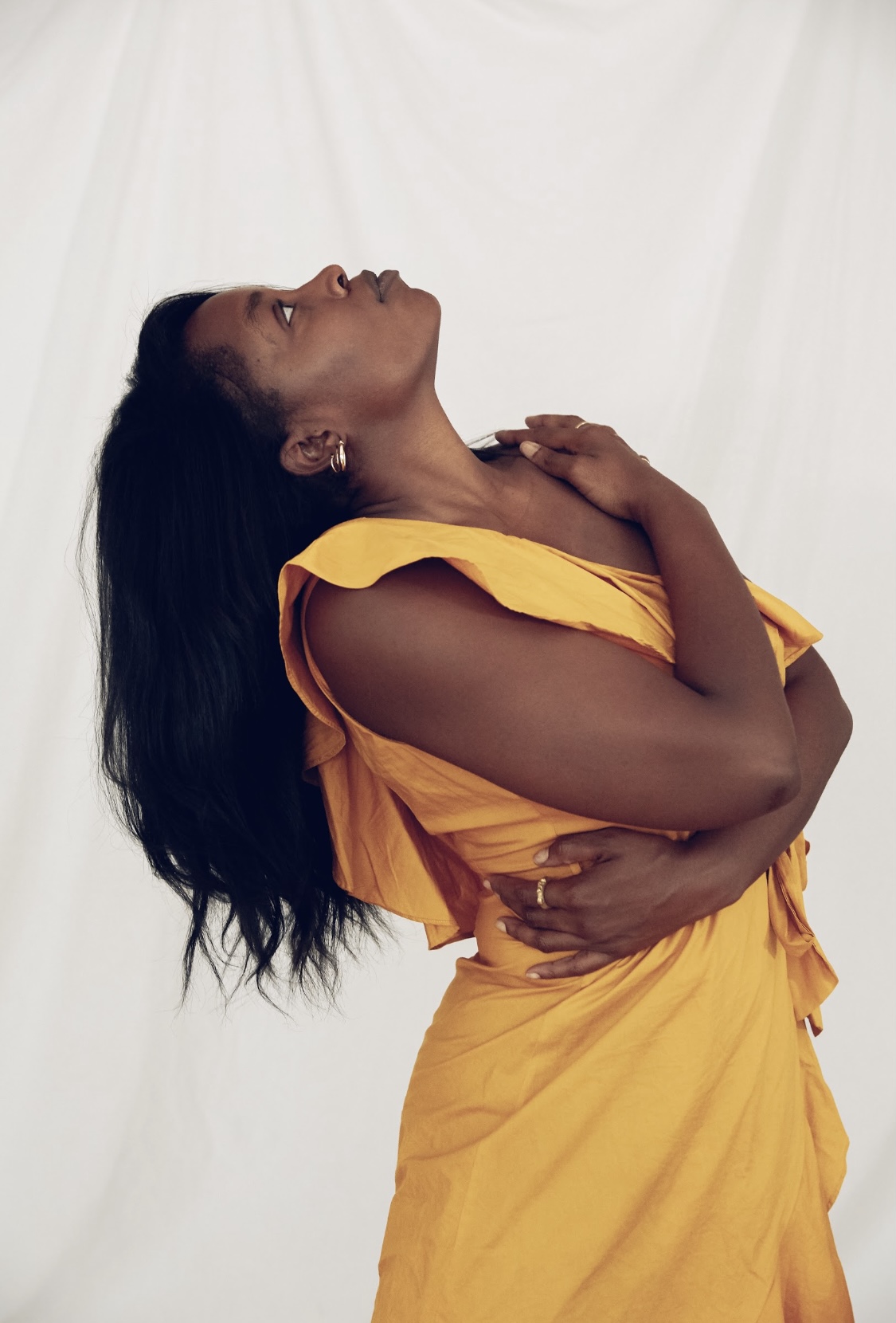 45 Min. Pilates with Amber 3.26.21