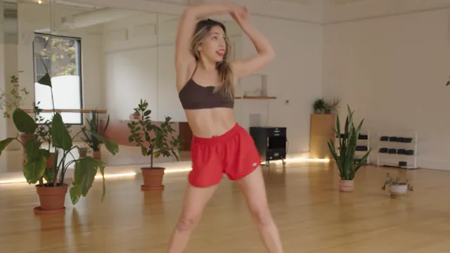 Hot Bitch with Lulu: UNAPOLOGETIC ASS...