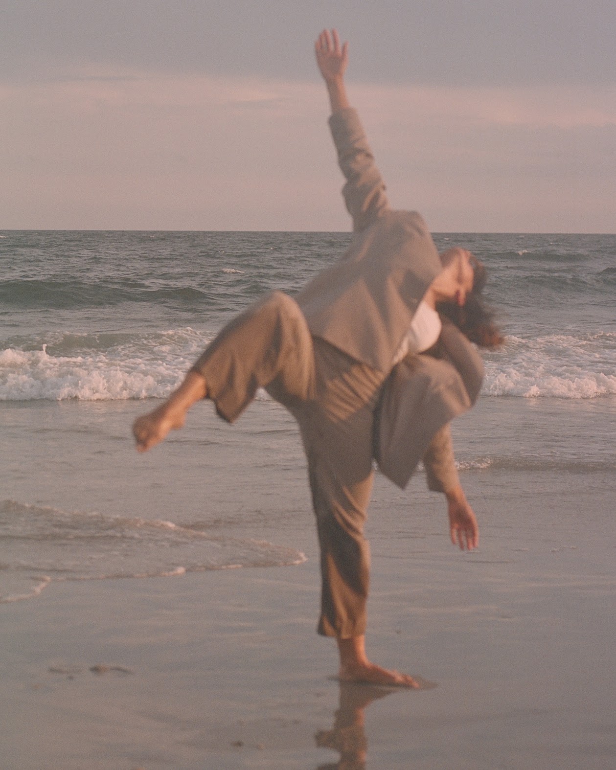 Good Move with Jules 10.6.20