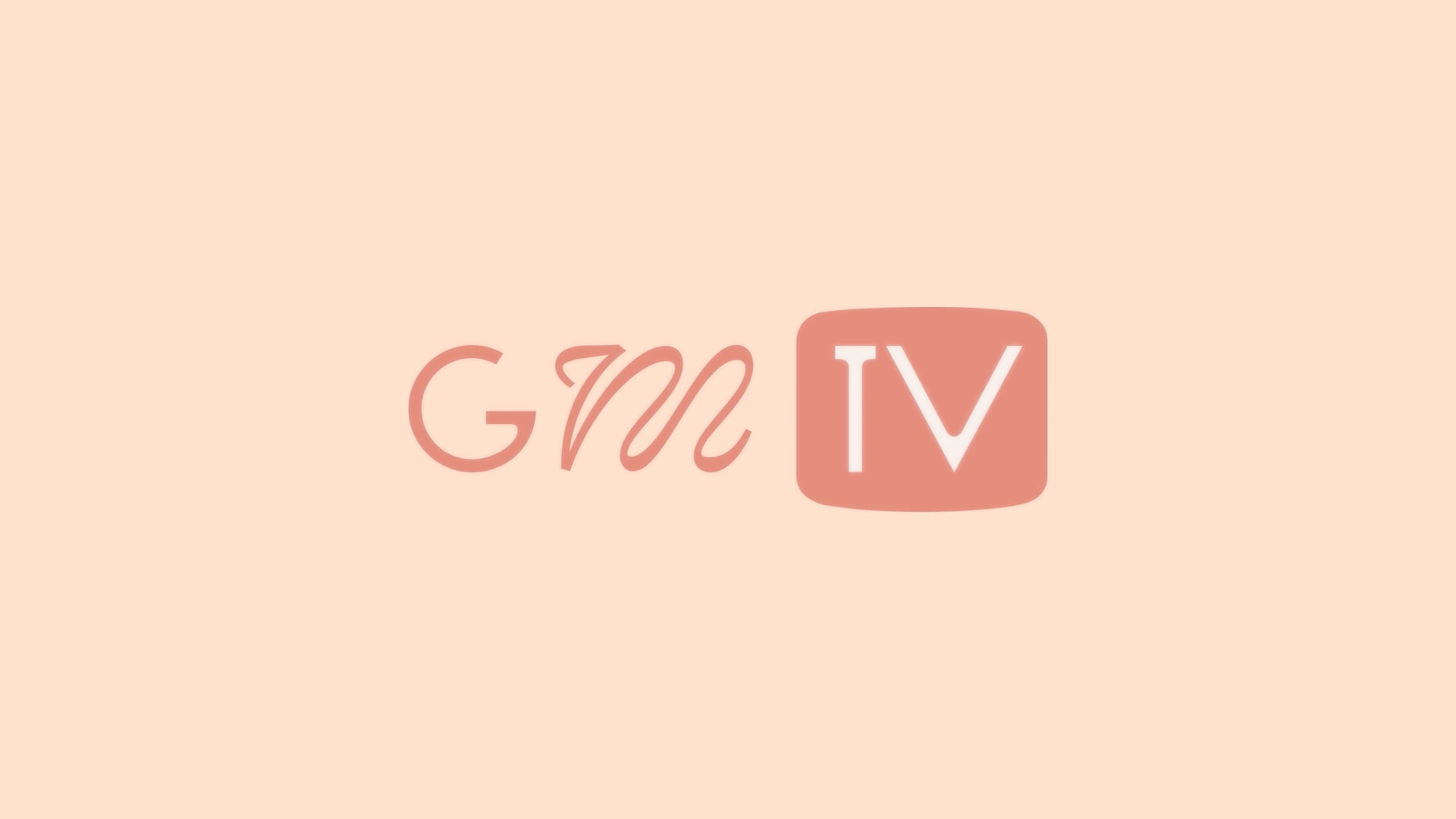 Strength, Mobility, and Balance with Jules