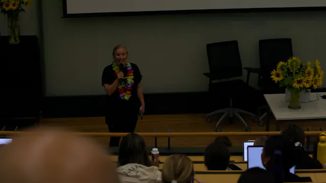 Arto Miekkavaara- Brain Based Communication