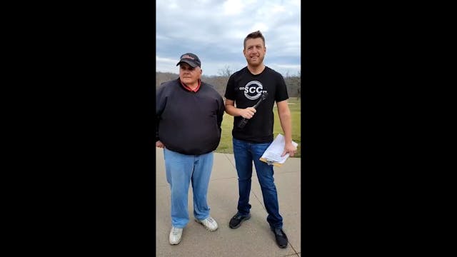 3-20-23 Centerville Boys Golf Pre Mee...