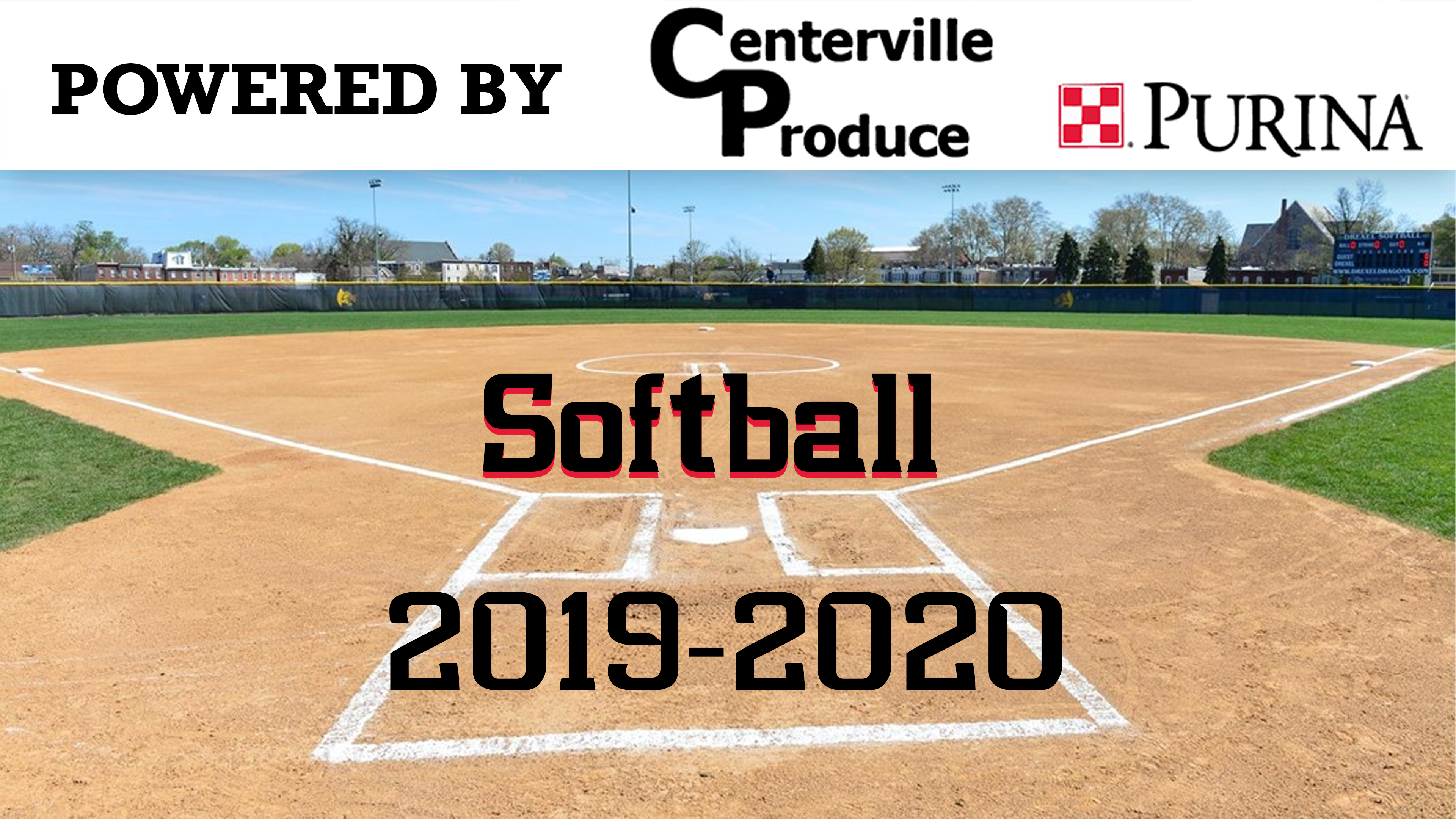 Softball Senior Night and Merle Jones 800th Win Award Ceremony