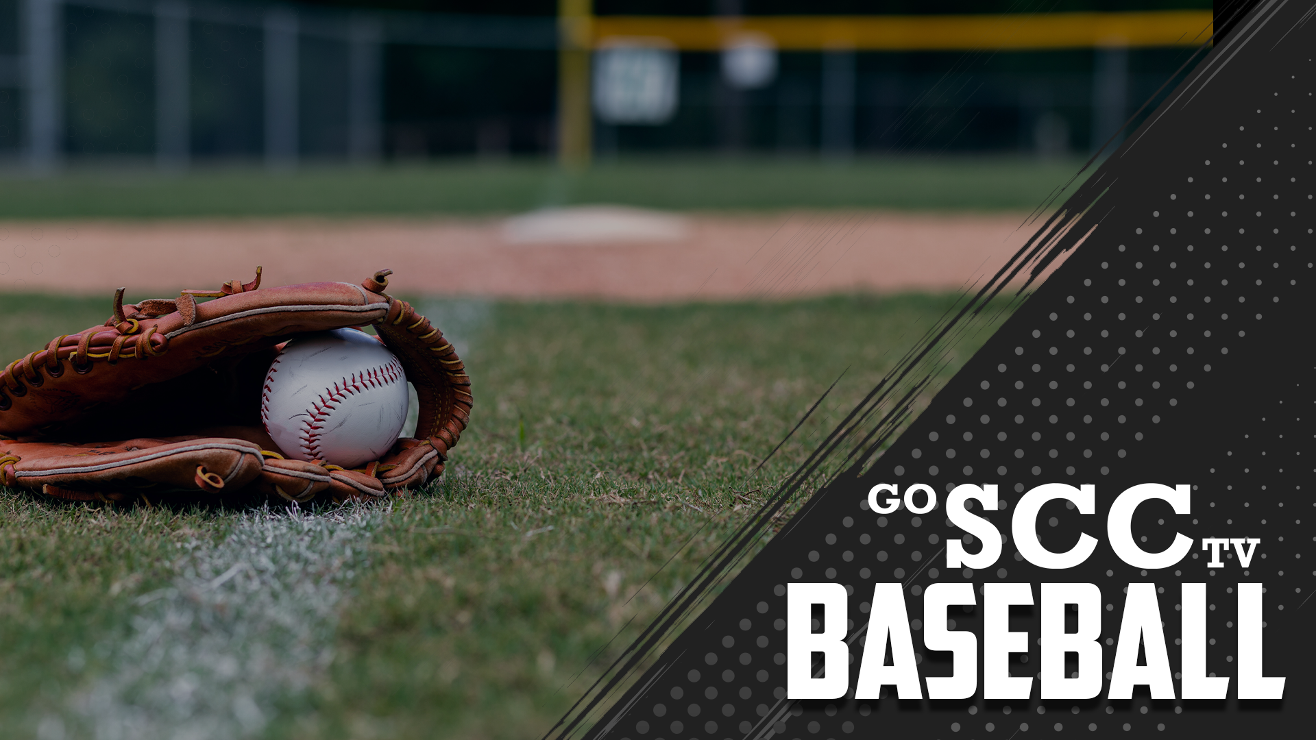 Baseball - GoSCCTV