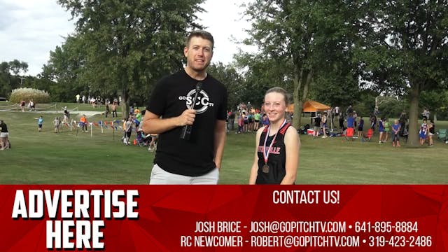 8-29-22 Centerville Cross Country Pos...