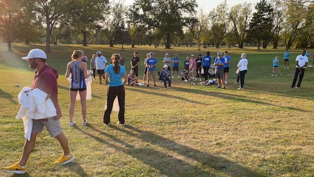 10-11-24 IHCC Cross Country Women's R...