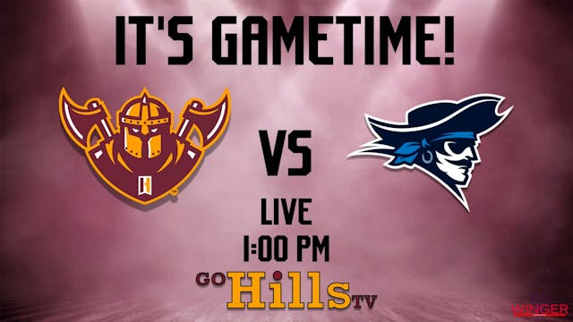 9-25-21 IHCC Women's Soccer vs Iowa W...