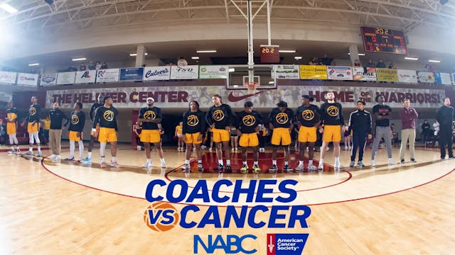 2-4-23 IHCC Men's Basketball vs South...