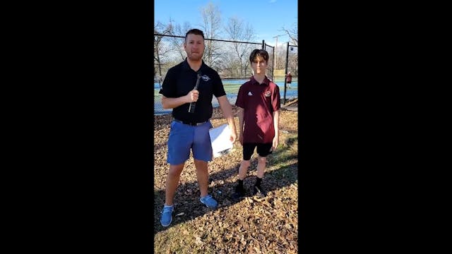 4-13-23 Davis County Boys Tennis Juni...