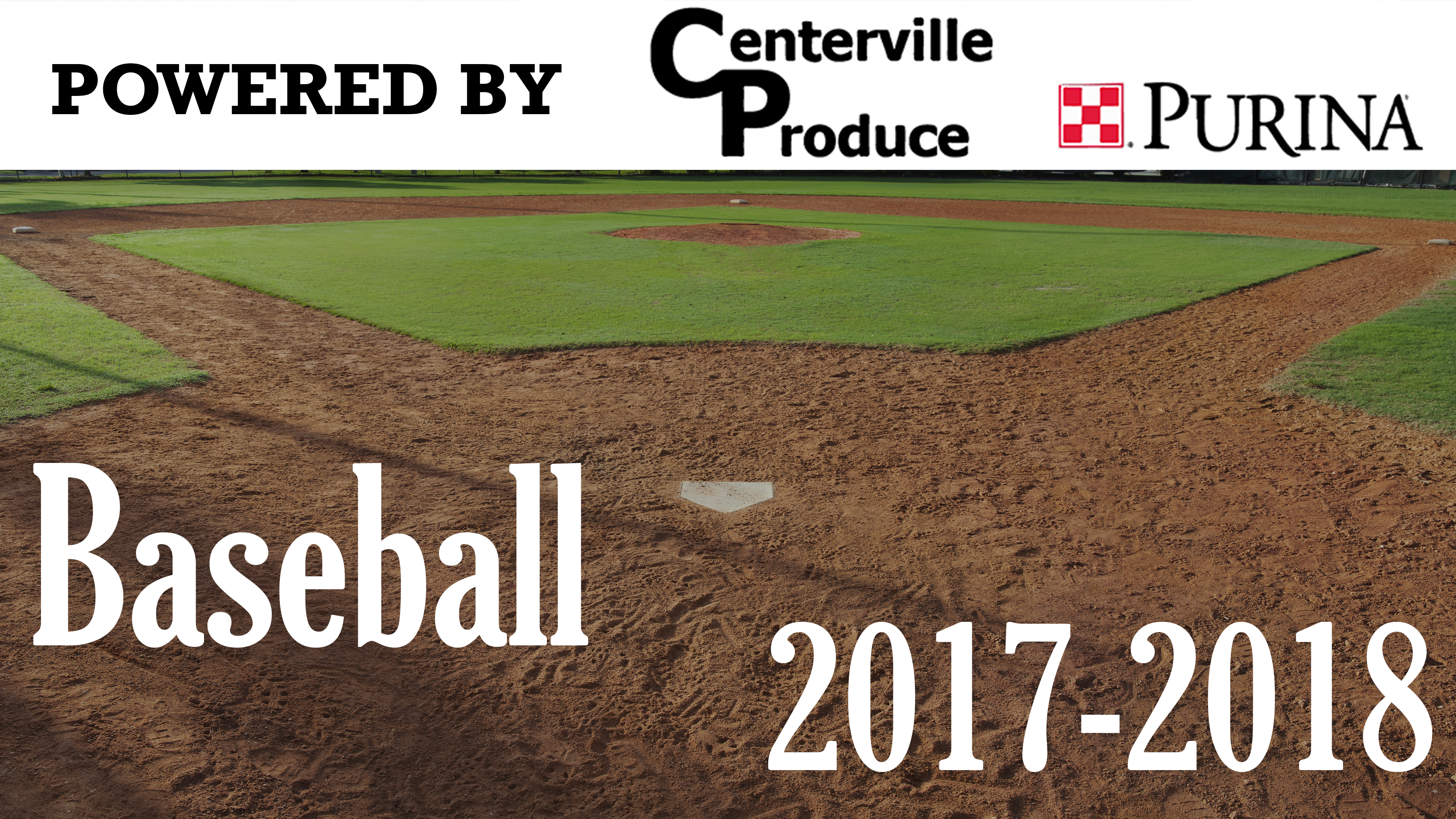 2018 Home Run Derby- Appanoose County