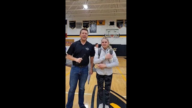 2-14-23 Post Season EBF Girls Basketb...