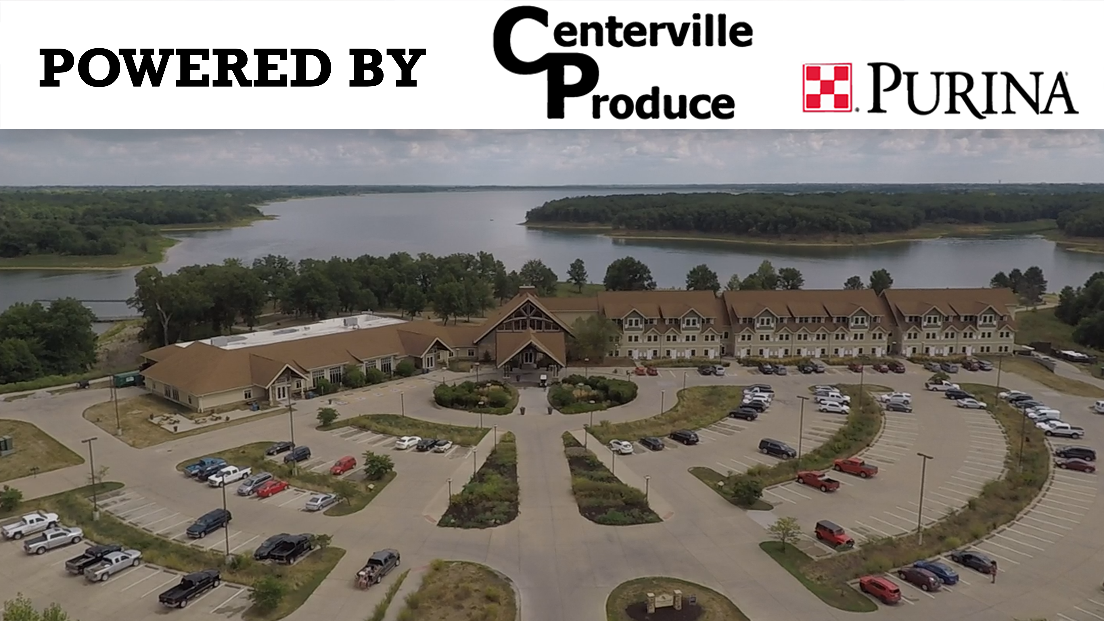 Honey Creek Loan Projected to be paid off by 2021