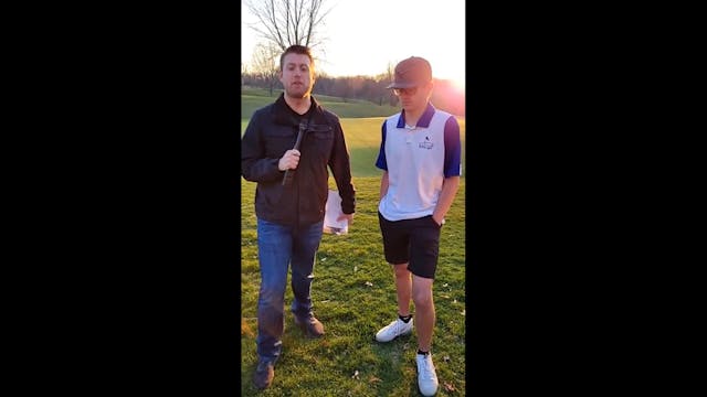 4-6-23 Albia Boys Golf Post Meet Inte...