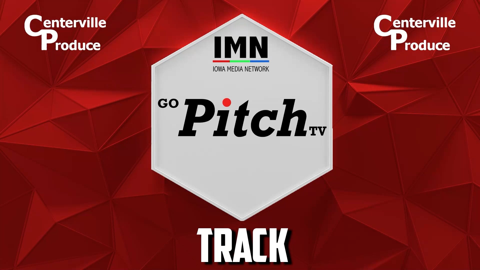 Centerville Track Meet @ Home 4-10-25