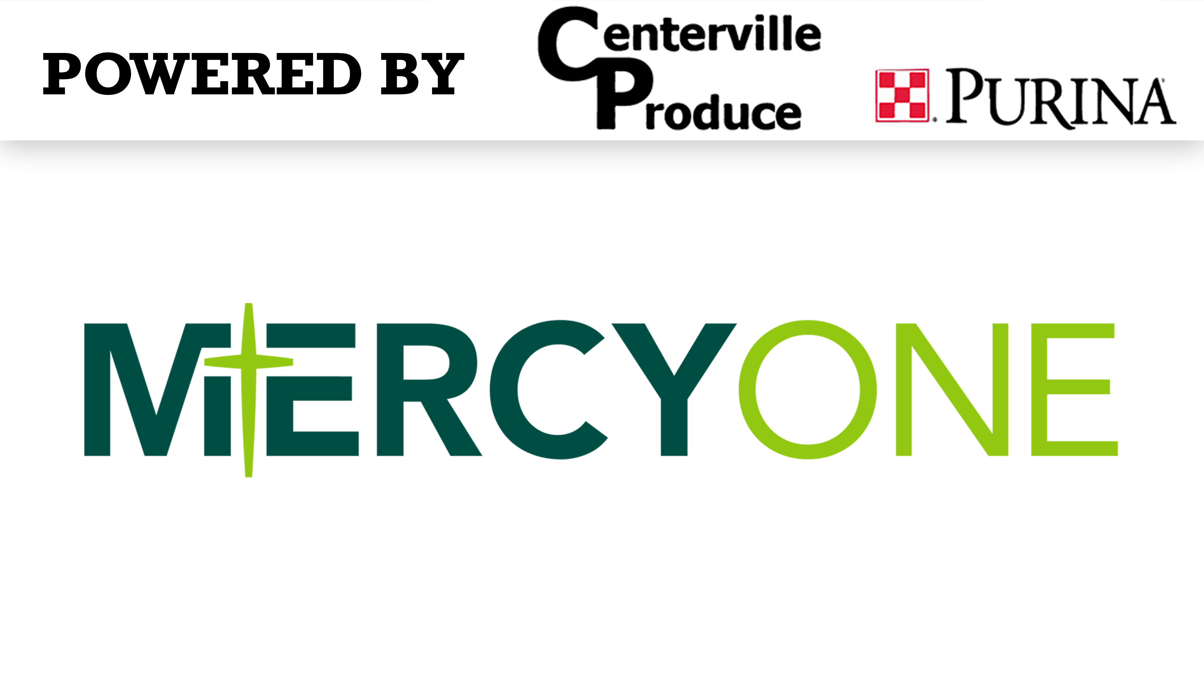 Know more about Mercy One Auxiliary