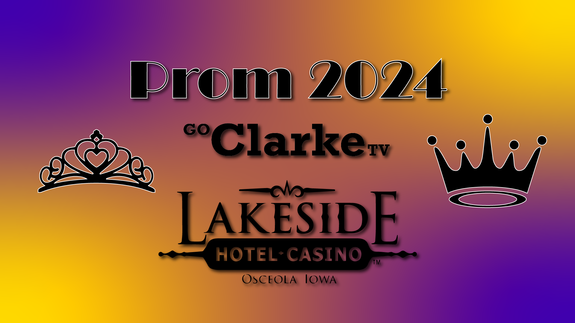 4-20-24 Clarke Prom 