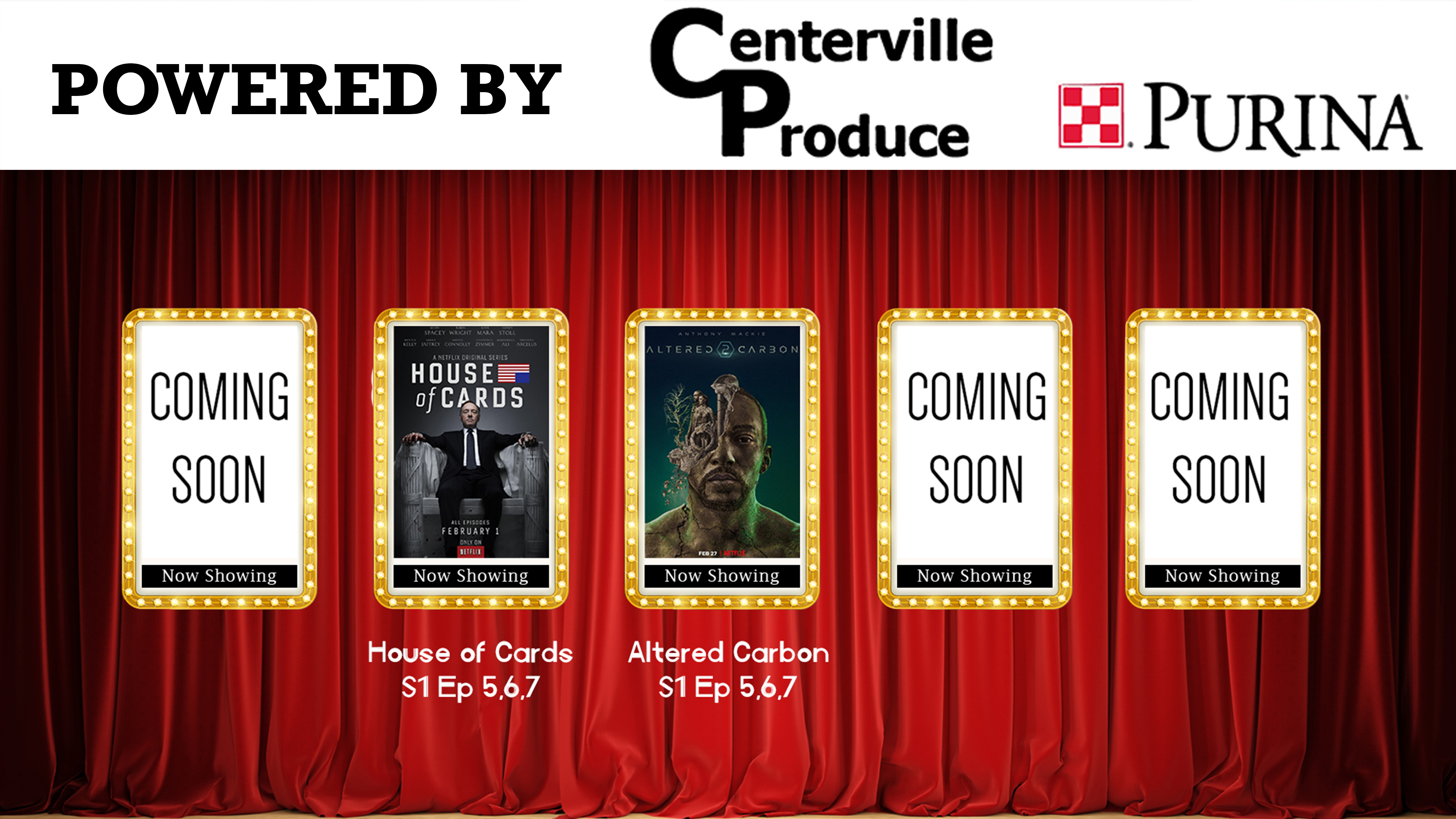 ForNever Alone Episode 5   4-19-20