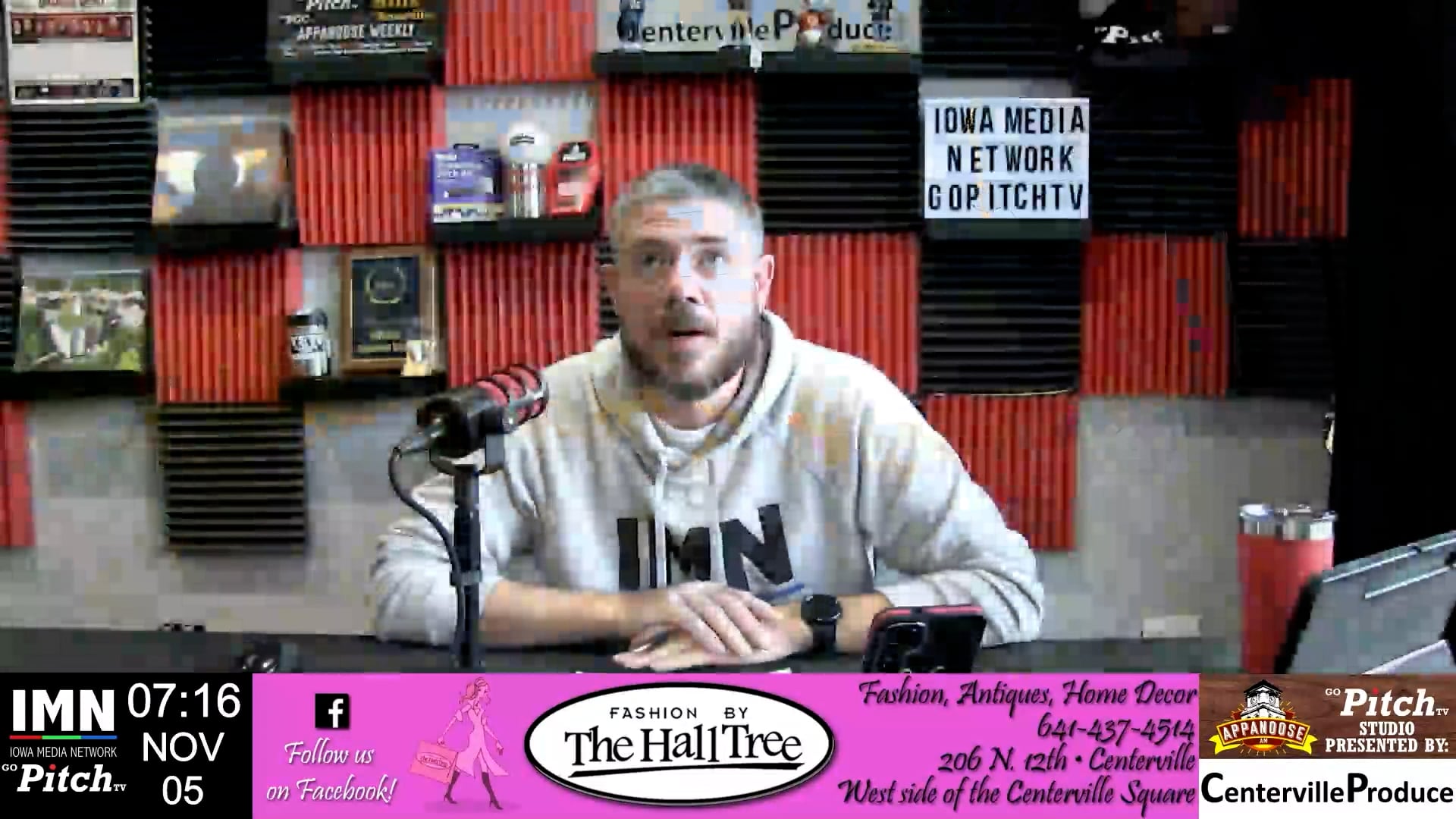 Ensemble Cast talk more about the Musical