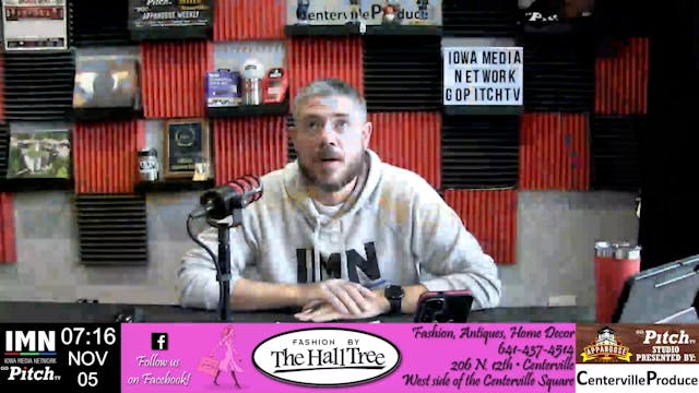 Ensemble Cast talk more about the Mus...