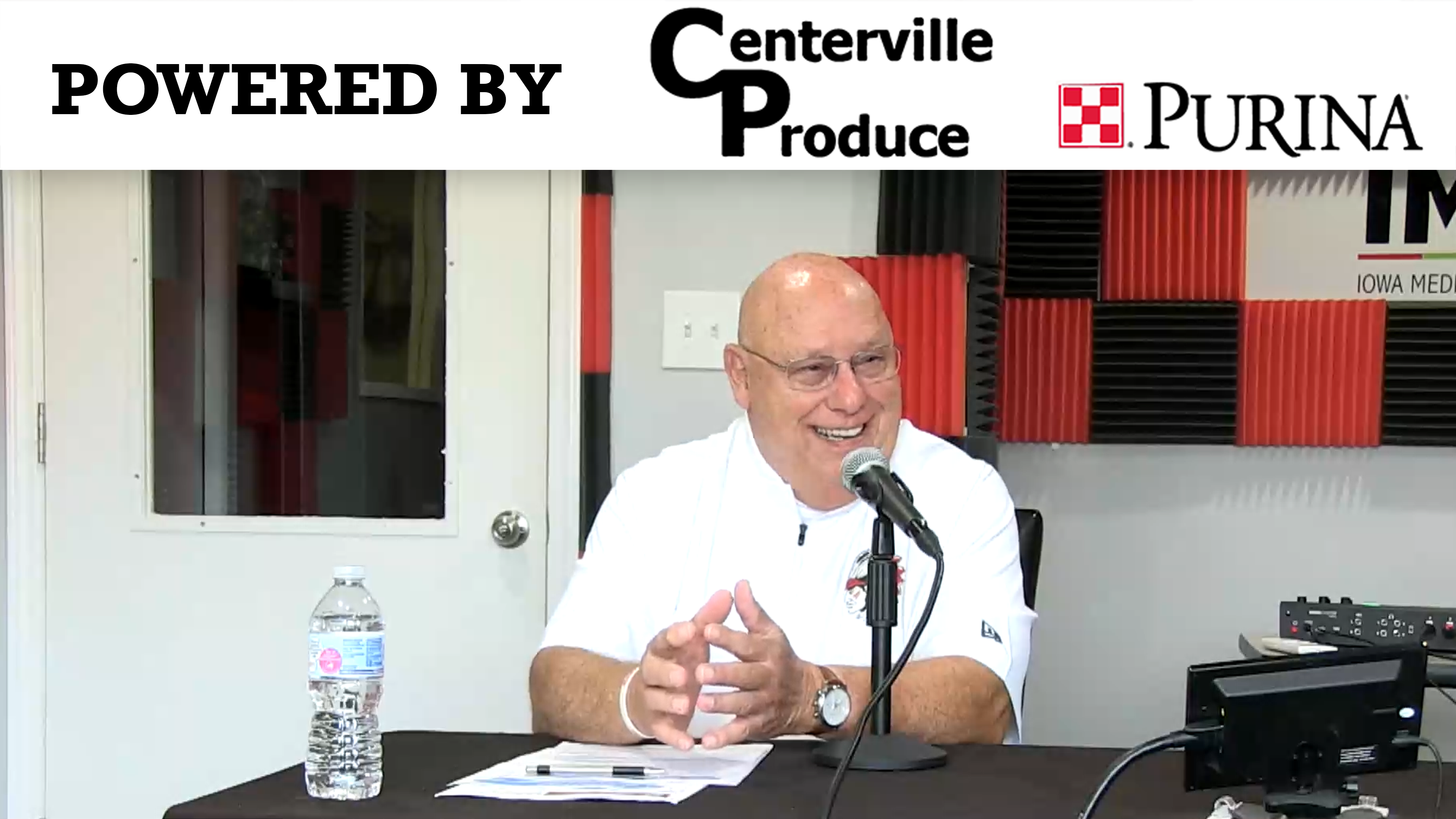 Guidelines for Teachers Health - 21% of School over age of 60