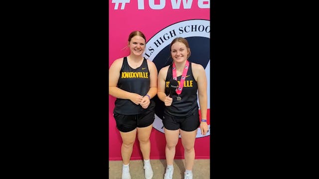 5-18-23 Knoxville Discus Throwers bri...
