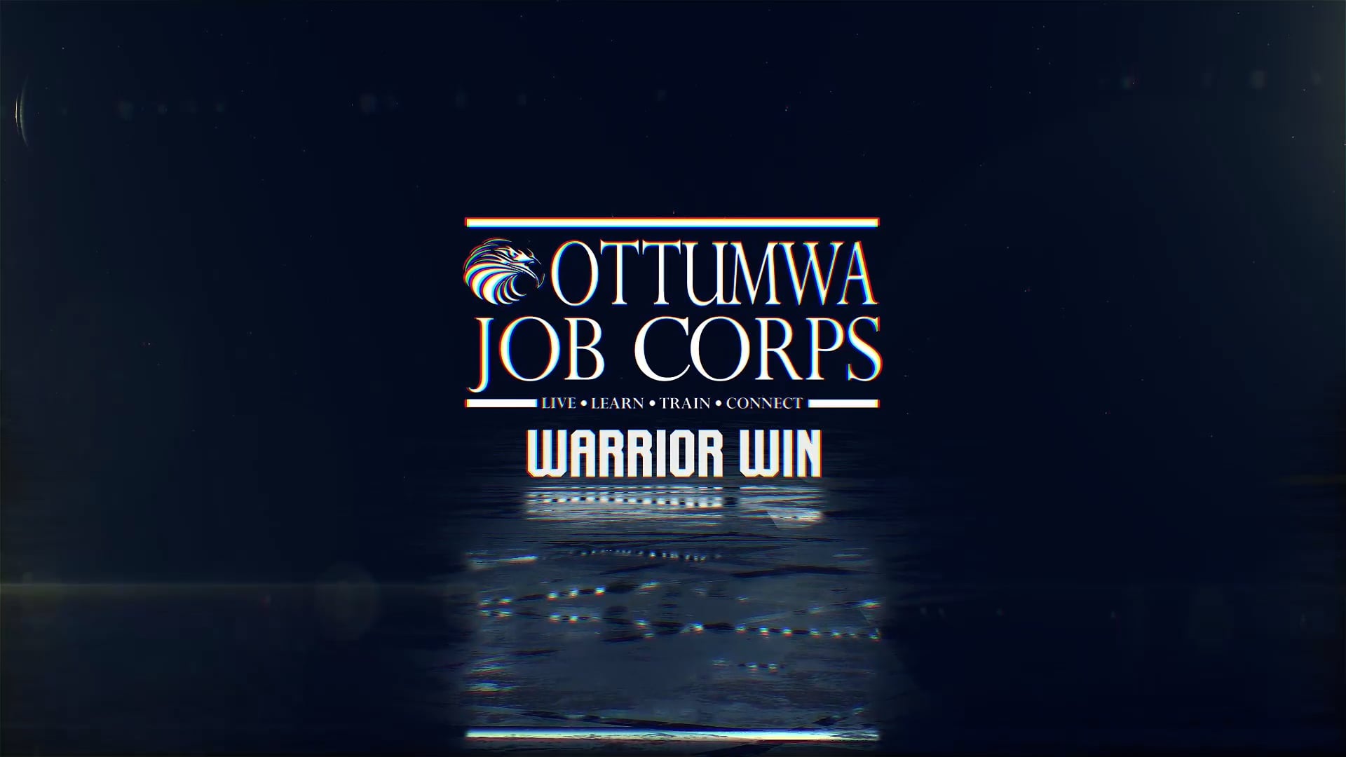 2-15-23 IHCC Men's Basketball vs Carl Sandburg Post Game Interview