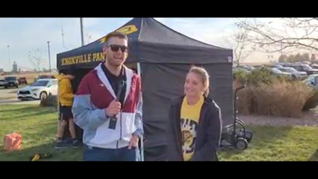 10-19-22 Knoxville's Top Two Cross Co...