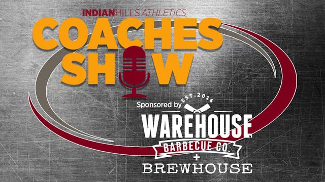 10-6-20 Warehouse BBQ & Brewhouse Coa...
