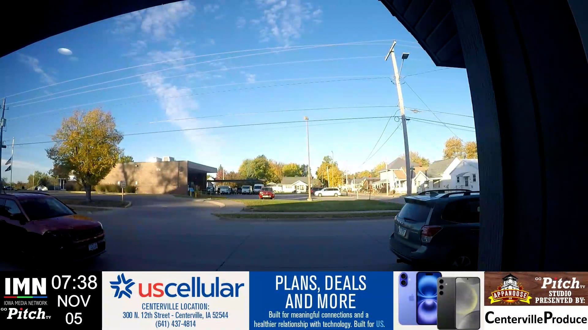 MercyOne Auxiliary Big Event!