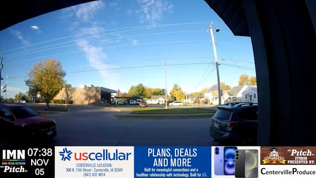 MercyOne Auxiliary Big Event!