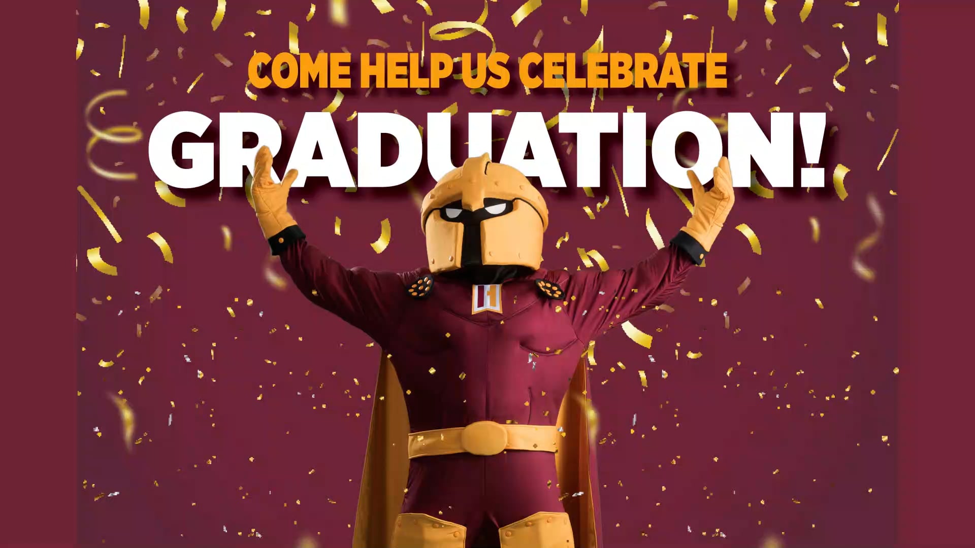 IHCC Graduation Ottumwa 2025 - 5-15-25