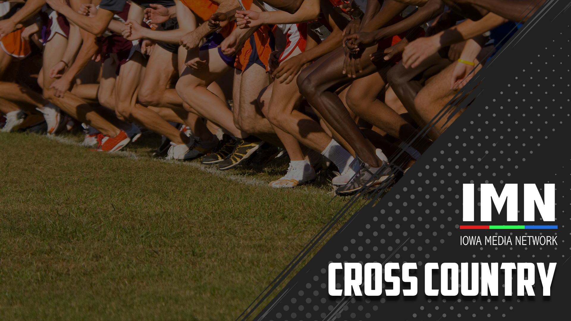 Cross Country