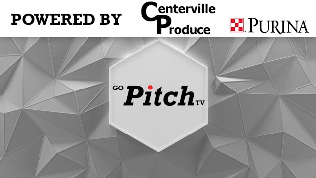 GoPitchTV Sports Reports