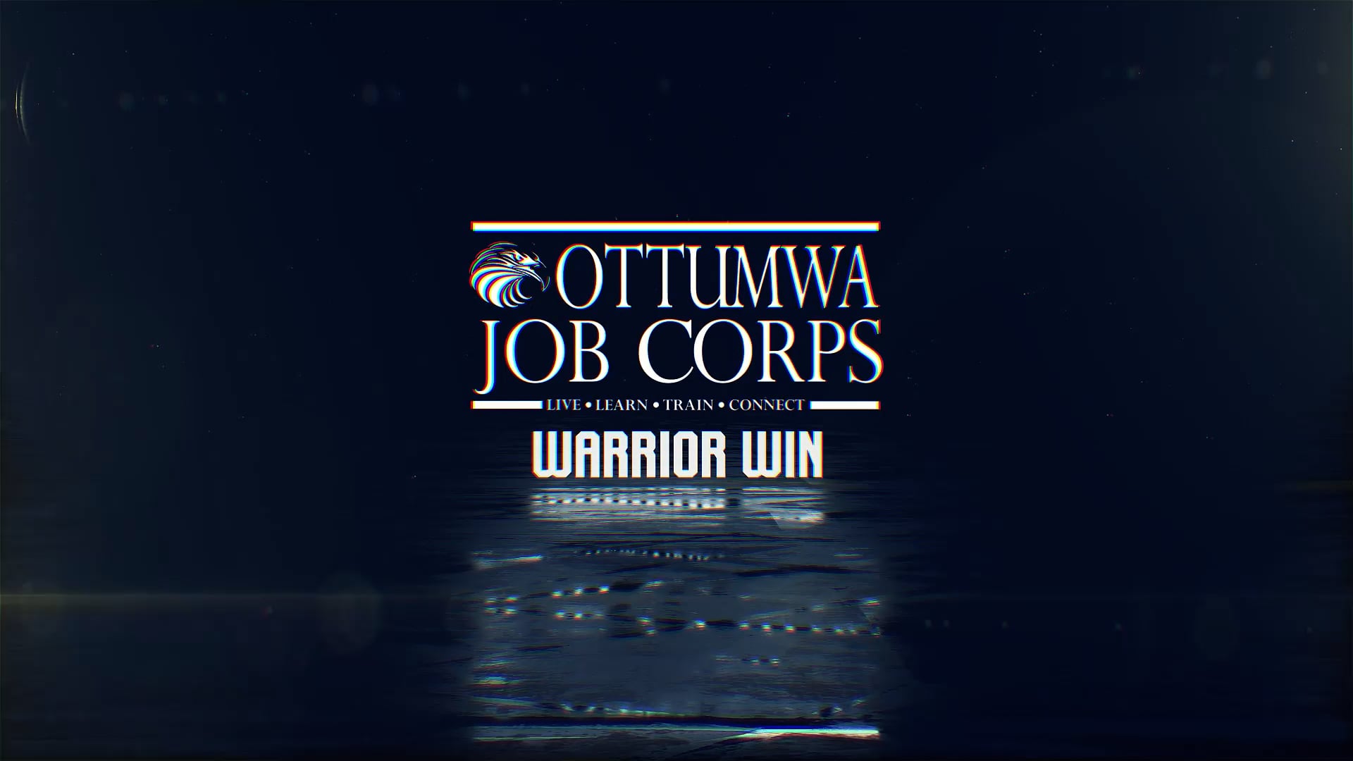 11-5-22 IHCC Men's Basketball vs Independence Post Game Interview