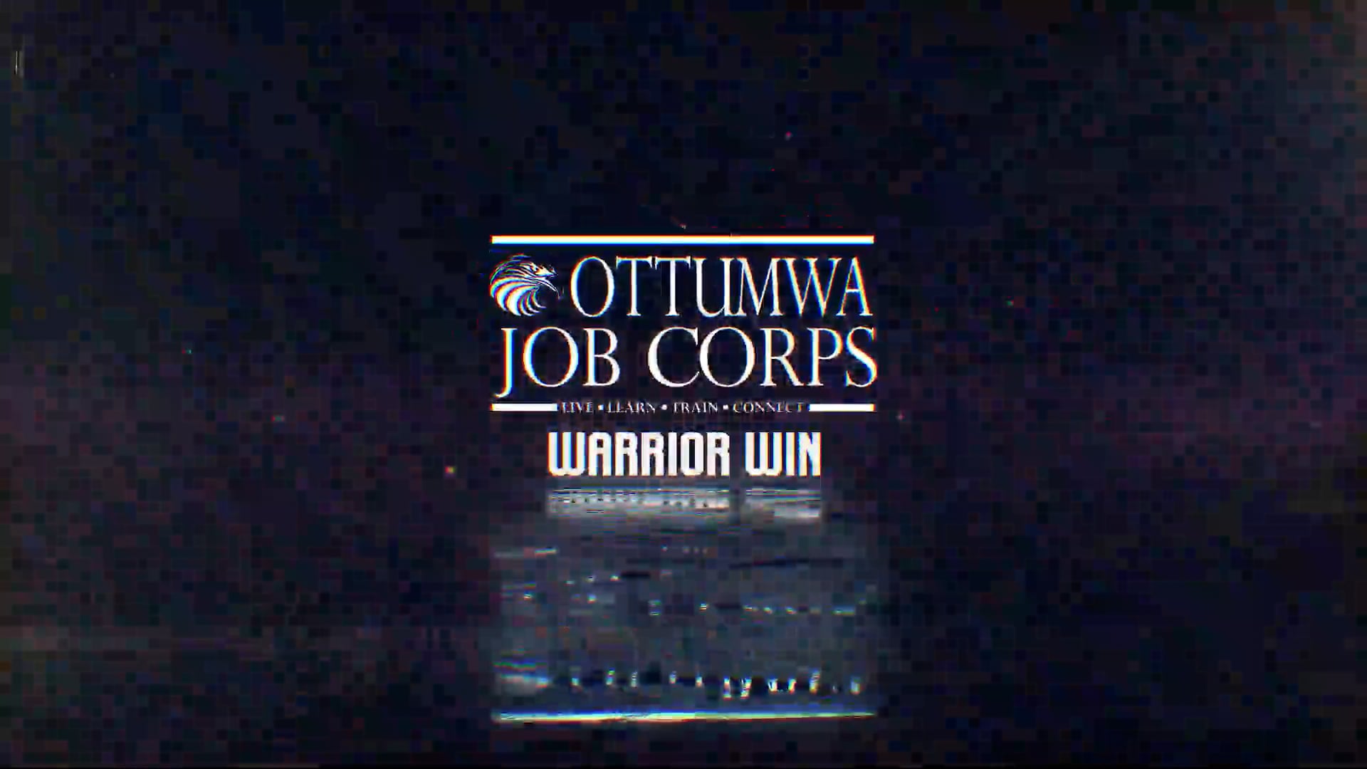 2-18-23 IHCC Men's Basketball @ Highland (IL) Post Game Interview