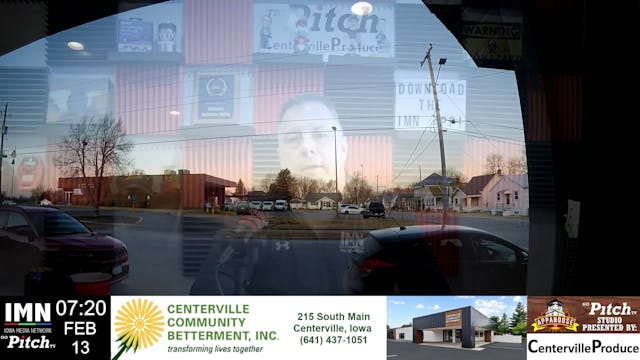 E-Sports Playoffs BEGIN!