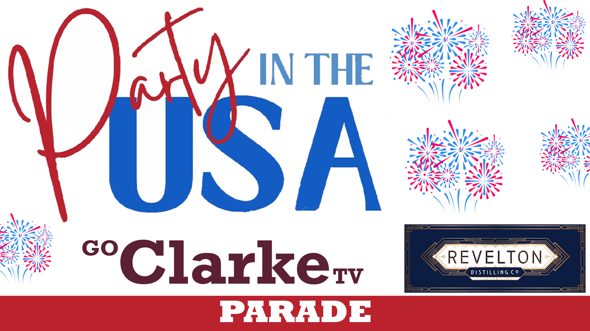 Party in the USA - Parade - 07/04/2024, 15:52:55