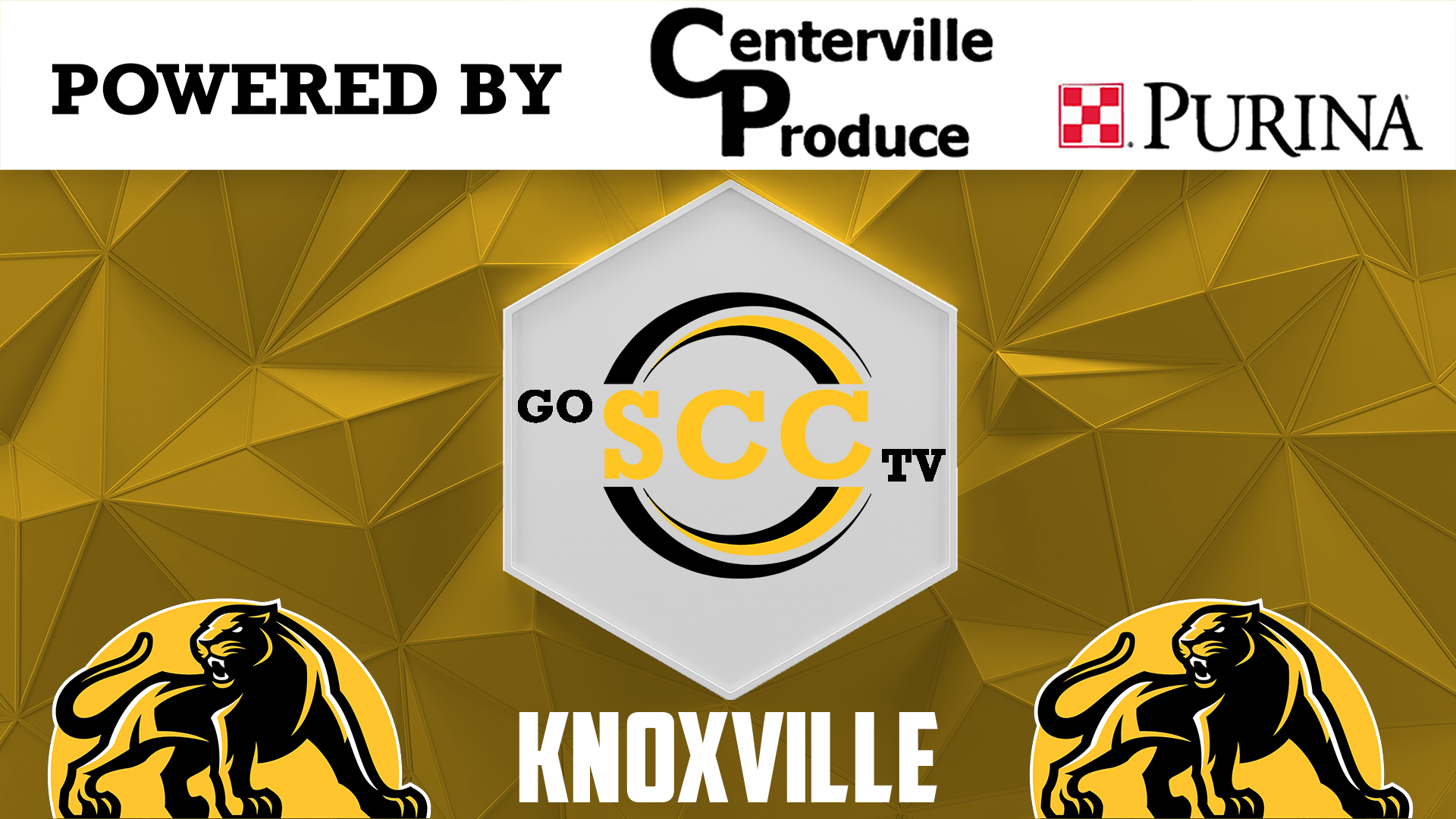 Knoxville Head Football Coach Matt Dunkin 8-2-22