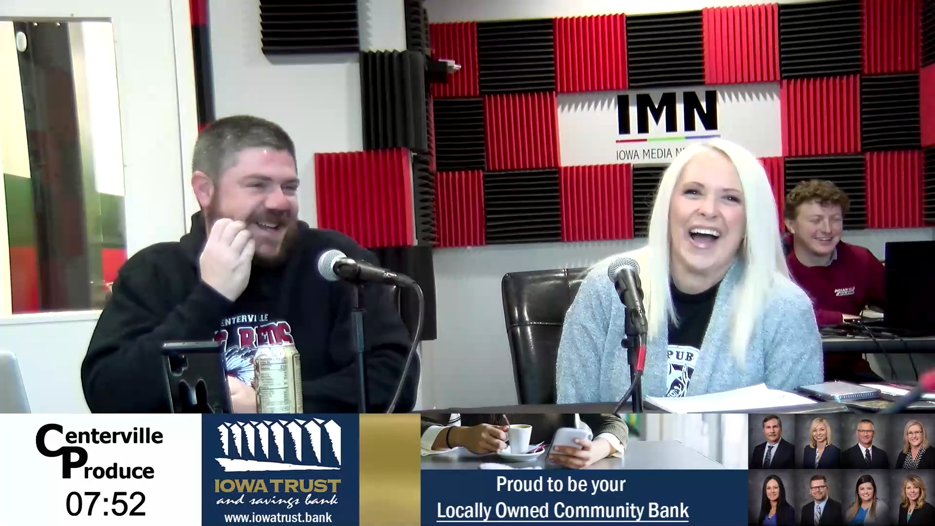 Pit Pony Pub and Eatery Update