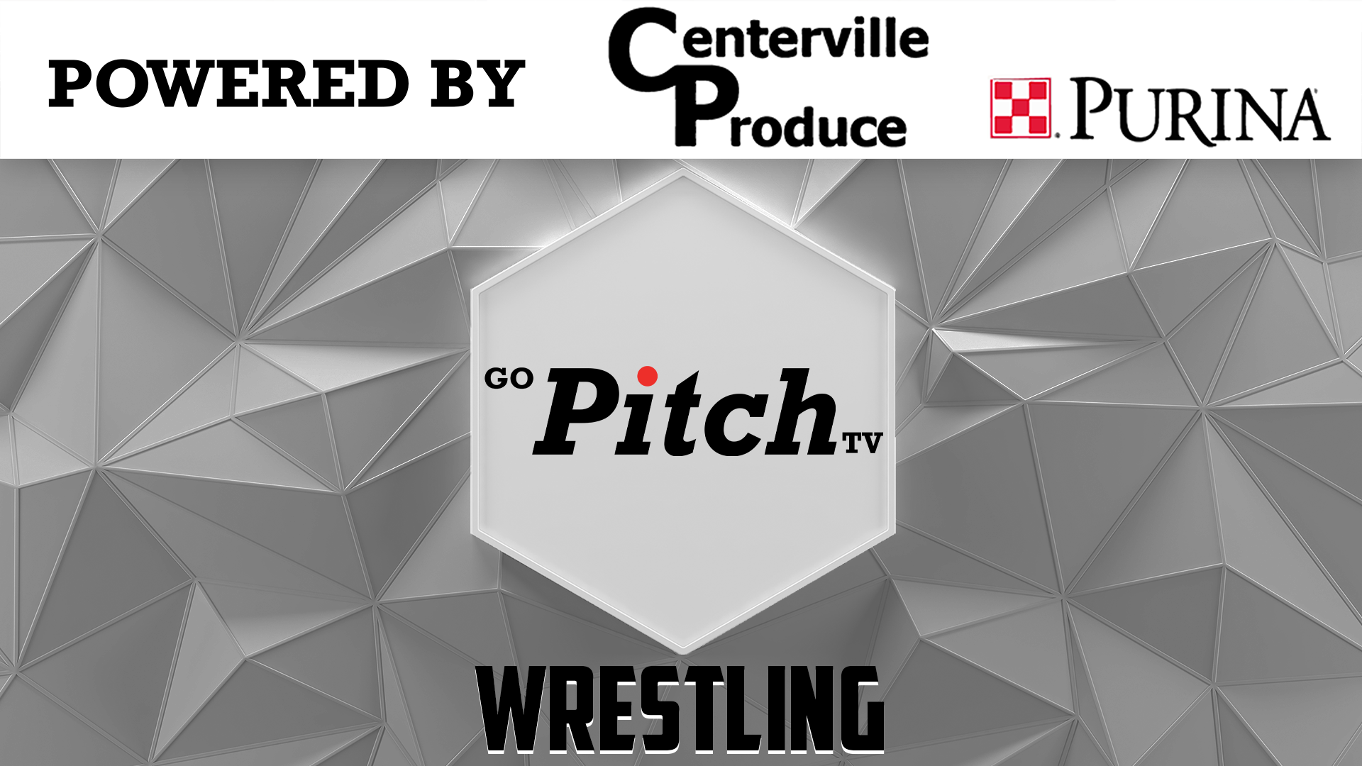 Centerville Youth Wrestling Tournament 2023 - 1-15-23