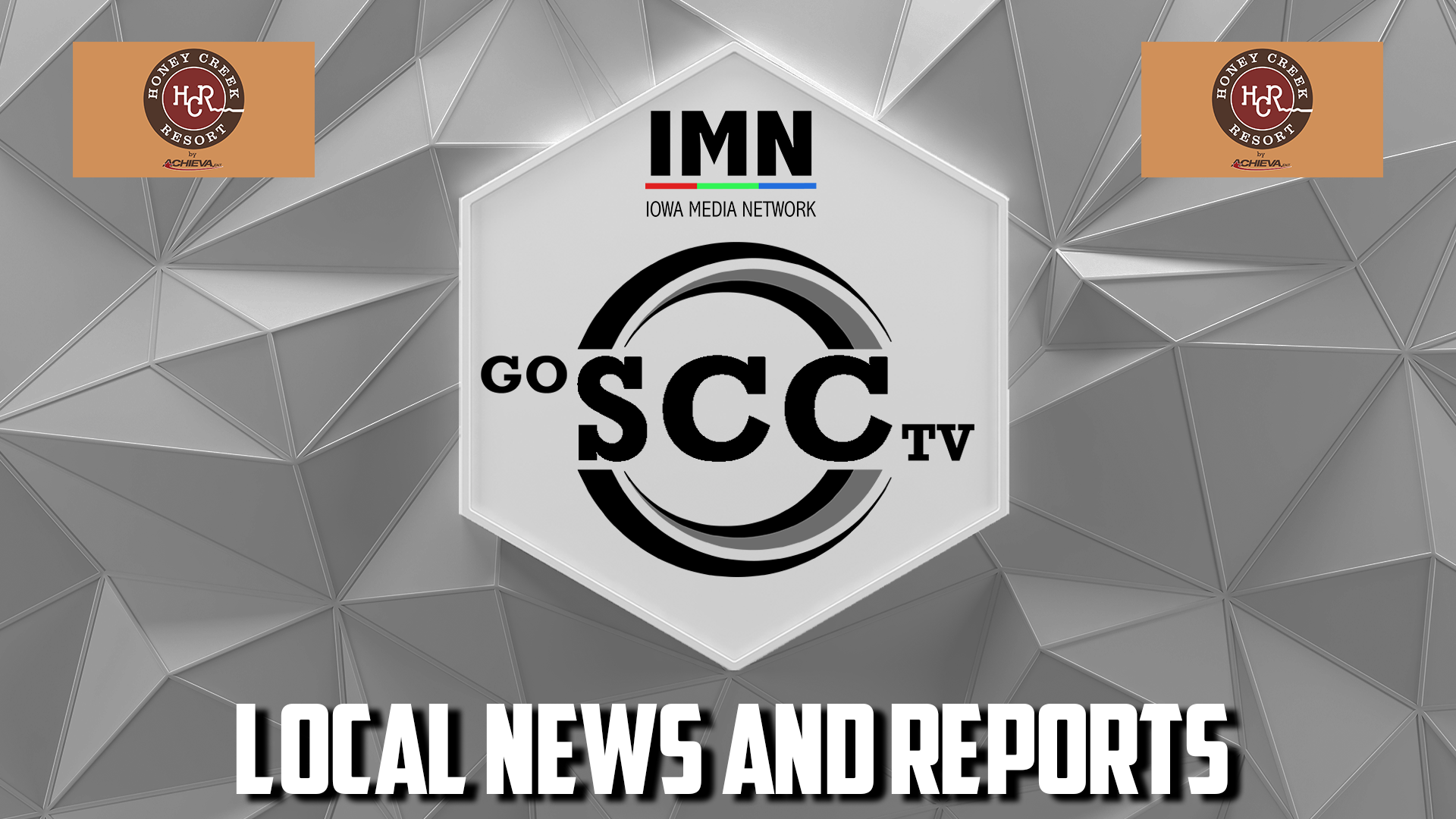 10-28-22 Albia Cross Country Season Recap