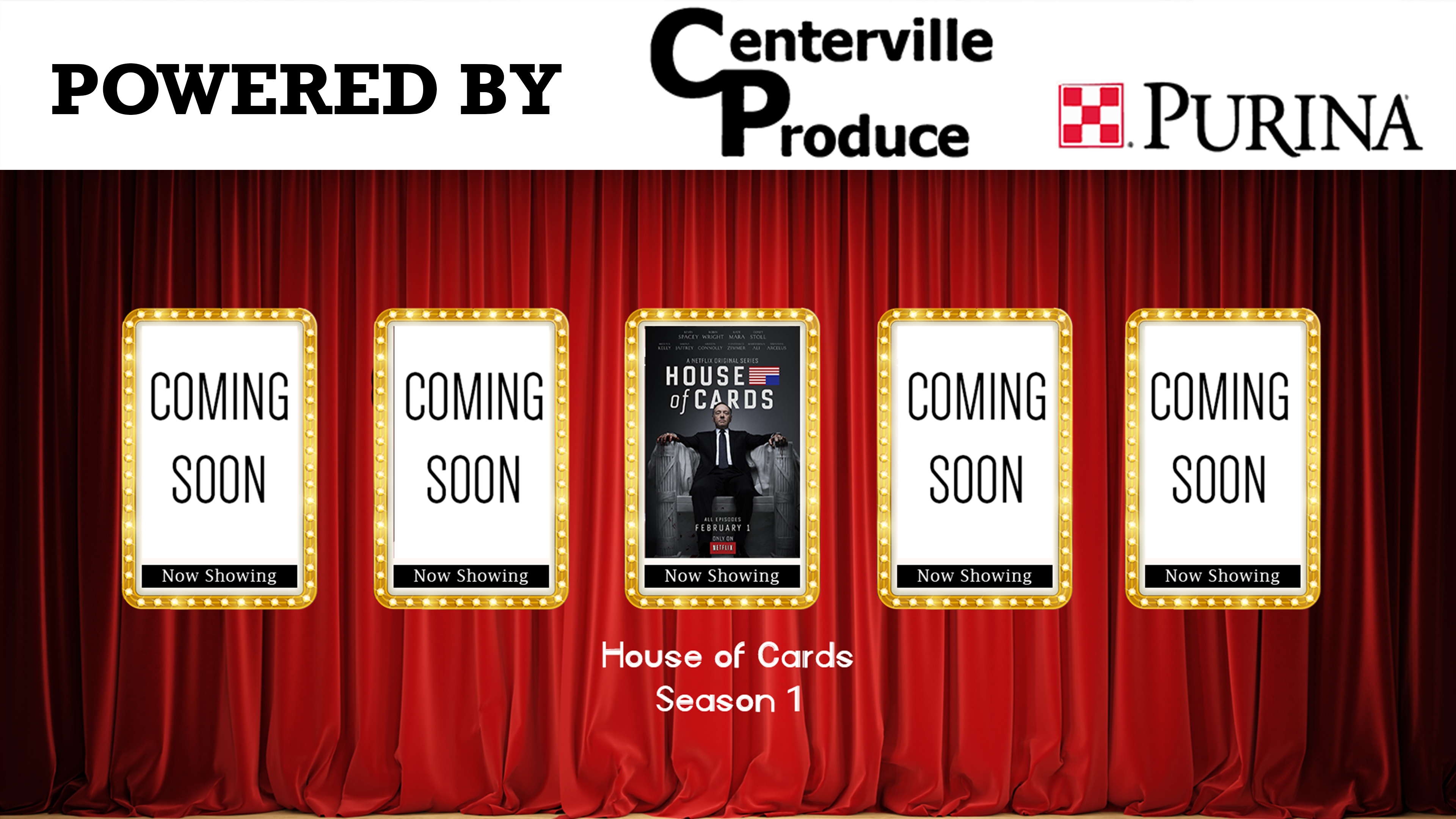 ForNever Alone Ep 7 5-3-20